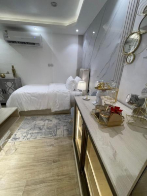 Riyadh Single Studio